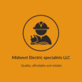 Midwest Electric Specialists